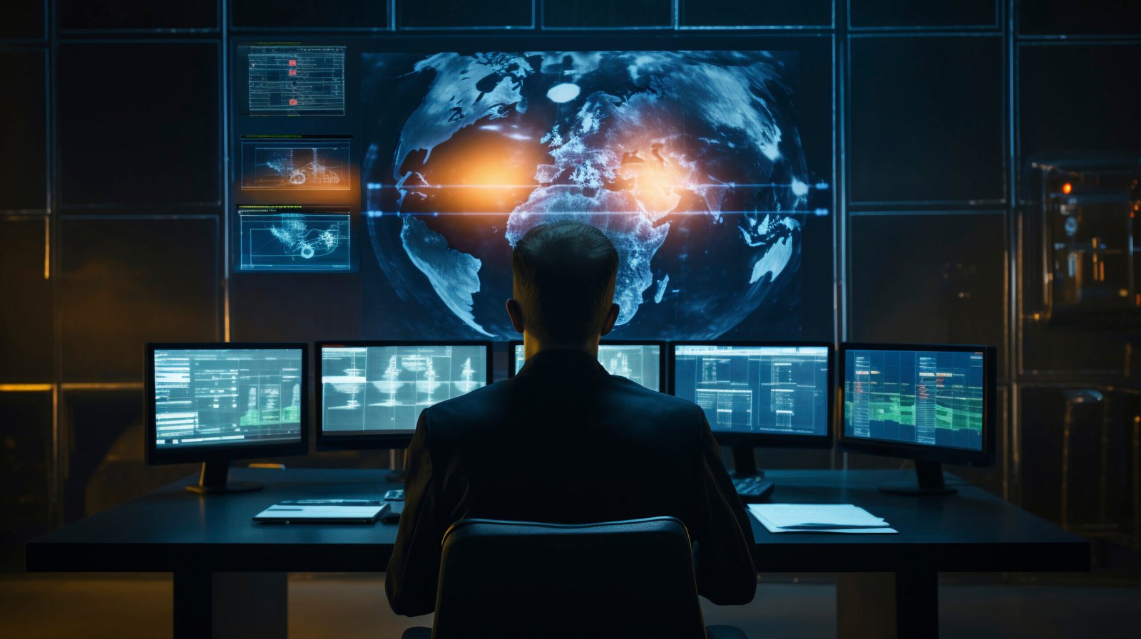 person-working-nuclear-power-plant person-working-nuclear-power-plant